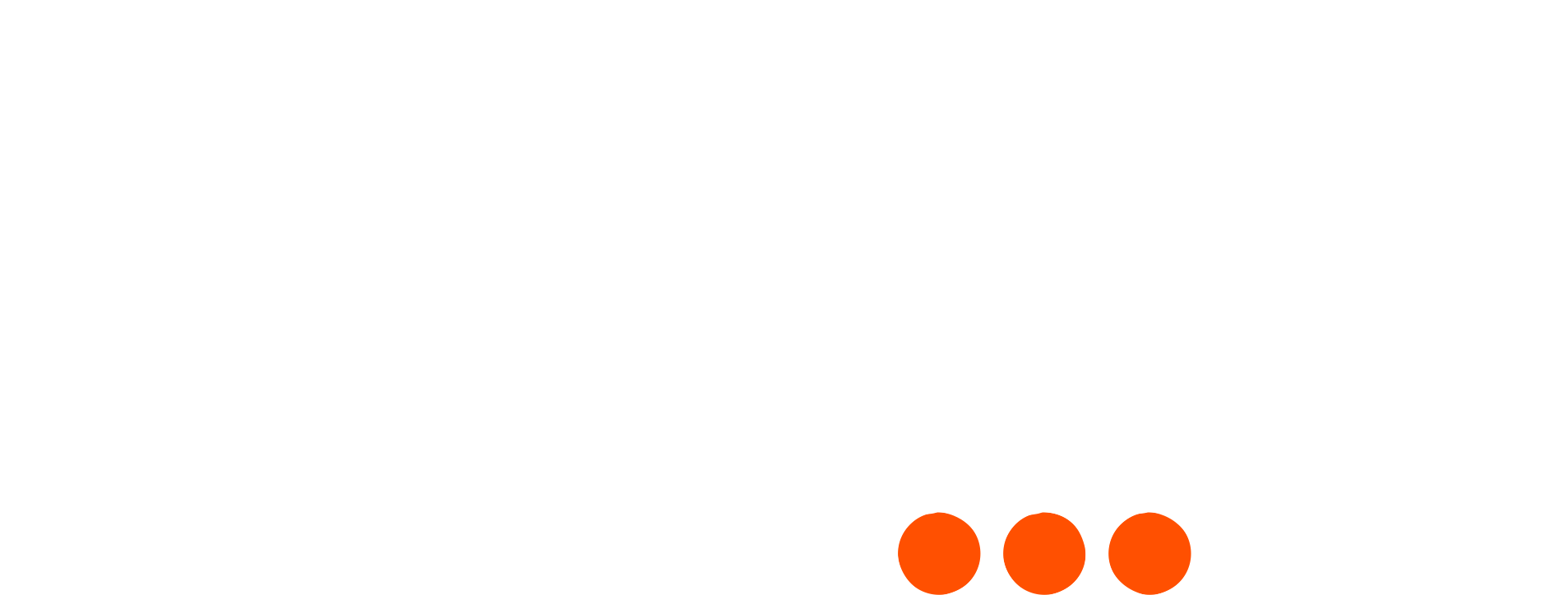 seoily-logo